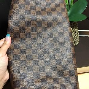 LV Speedy